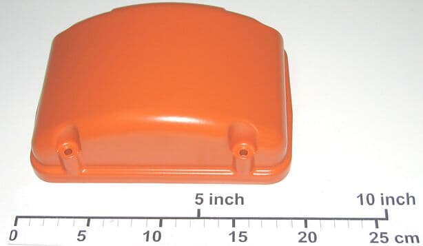 3HAC6595-1