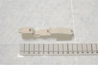 3BSC930224R1 - image 0