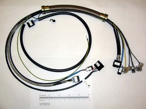 3HNA008647-001