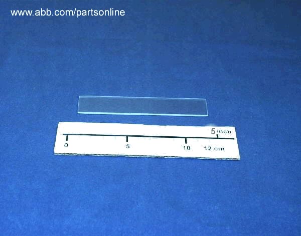 3BSE000682R1