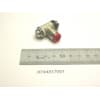 Product Thumbnail urls