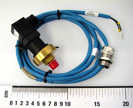 3HNA011047-001