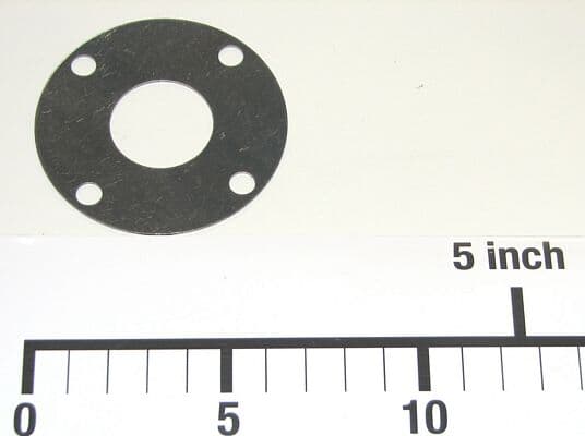 3HAB5579-1