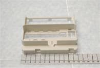 3BSC930305R4 - image 0