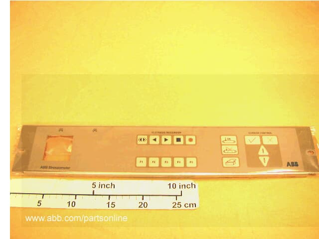 3BSE006957R1