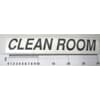 Product Thumbnail urls