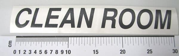 3HAC029435-001