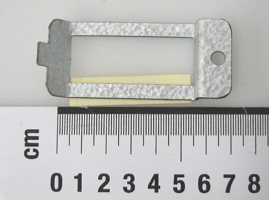 3HNA012191-001
