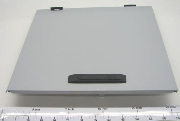 3HAC025005-003