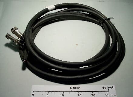 3HAC13910-1