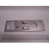 Product Thumbnail urls