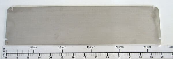 3HAC026187-001