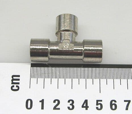 3HAC9286-1