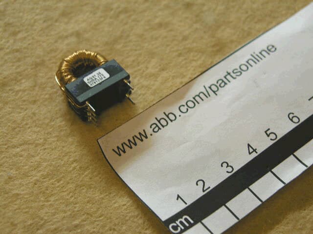 3BSC730096R1