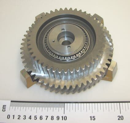 3HAC8609-1