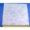 Product Thumbnail urls