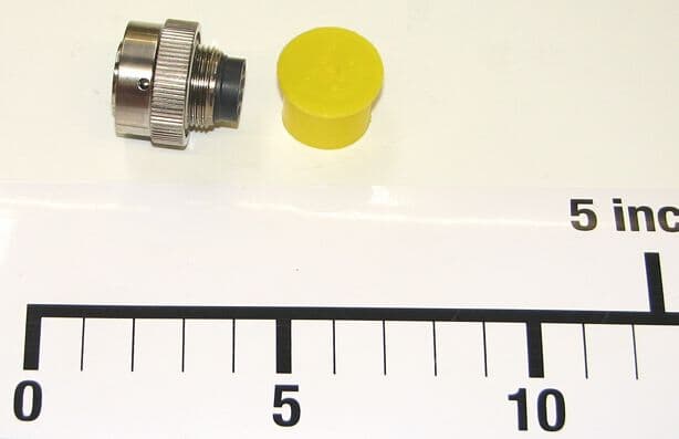3HAC9799-2