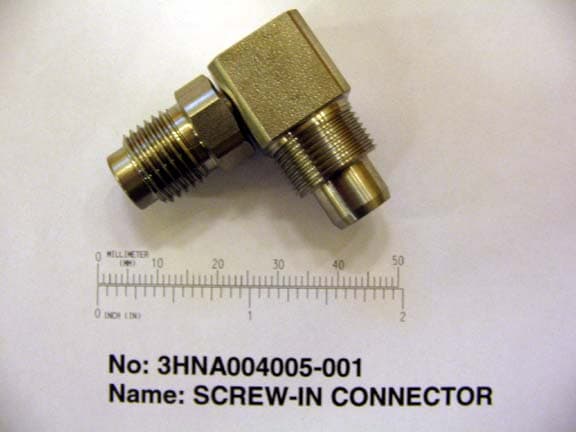 3HNA004005-001