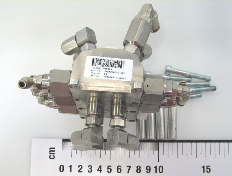 3HNA000652-001