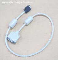 3BSC950067R1 - image 0