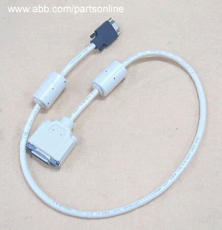 3BSC950067R1