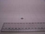 014408-006 - image 0