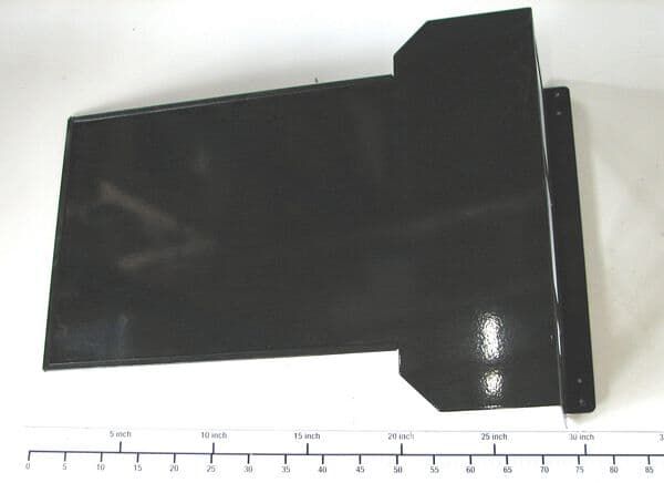 3HAC028367-001