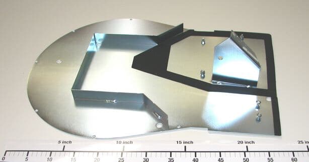3HAB9418-1