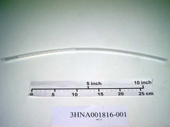3HNA001816-001