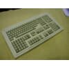 Product Thumbnail urls