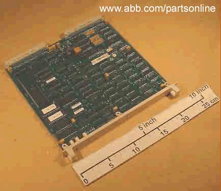 57520001-BZ