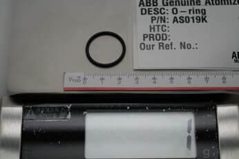 AS019K