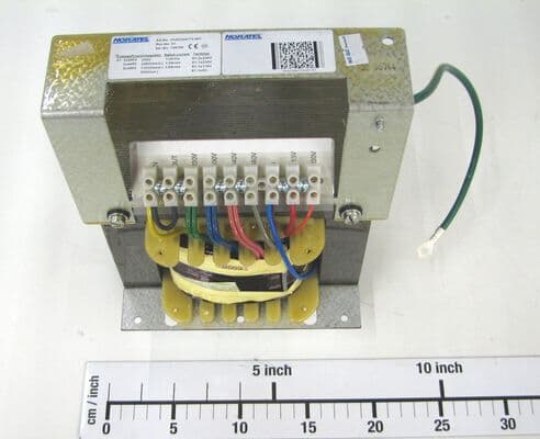 3HAC024174-001
