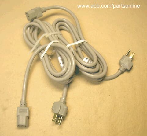 3BSC950151R1