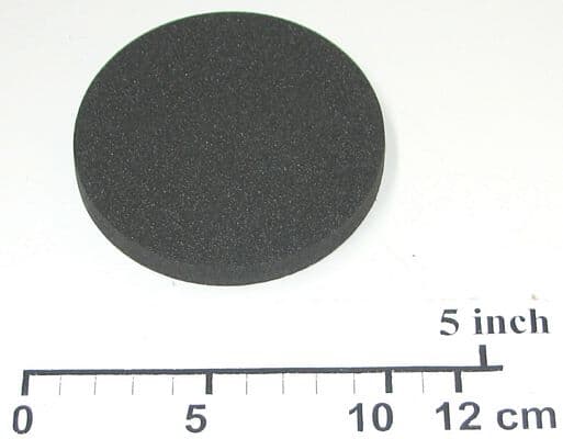 3HAC0394-1