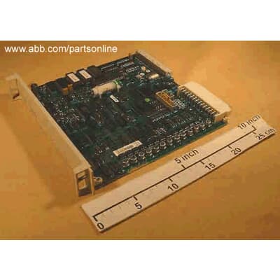 Image 0 alt text