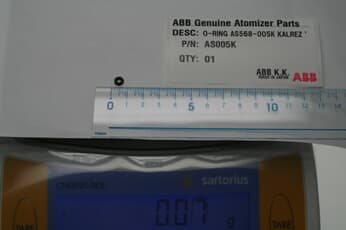 AS005K
