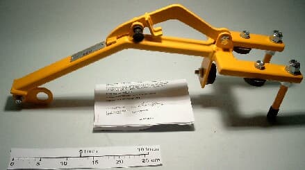 3HAC6876-1