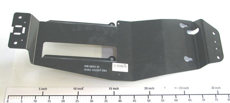 3HAC022307-093