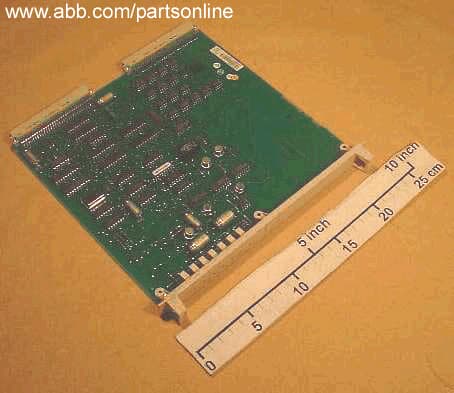 3BNP000467R1