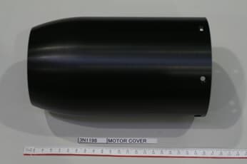 3N1198