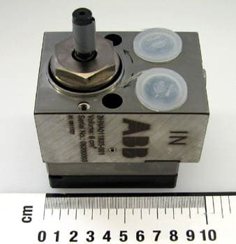 3HNA012367-001