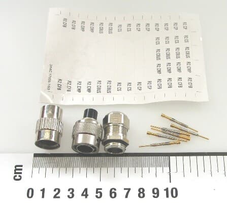 3HAC17021-1