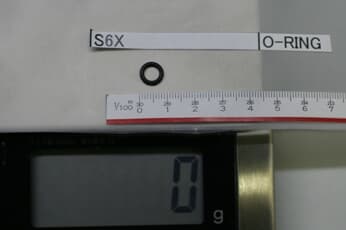 S6X