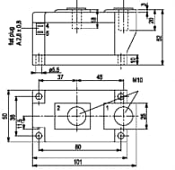 3ADC340041P0001 - image 0