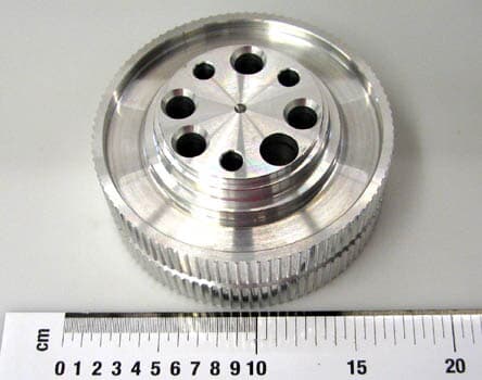 3HNA010928-001
