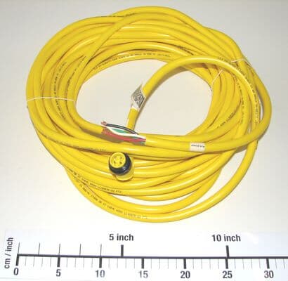 3HAC17015-2