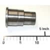 Product Thumbnail urls