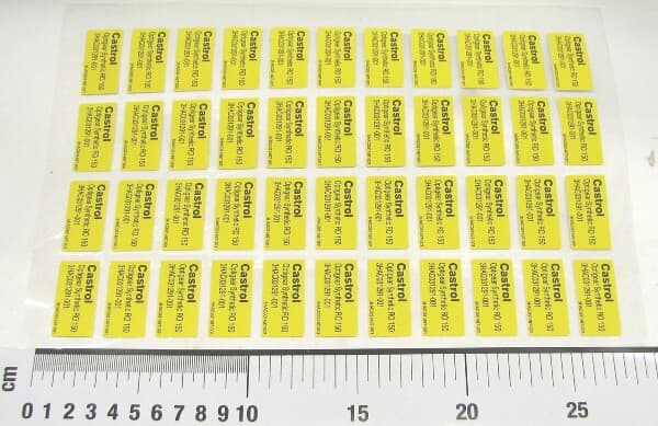 3HAC031497-003