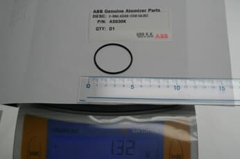 AS030K